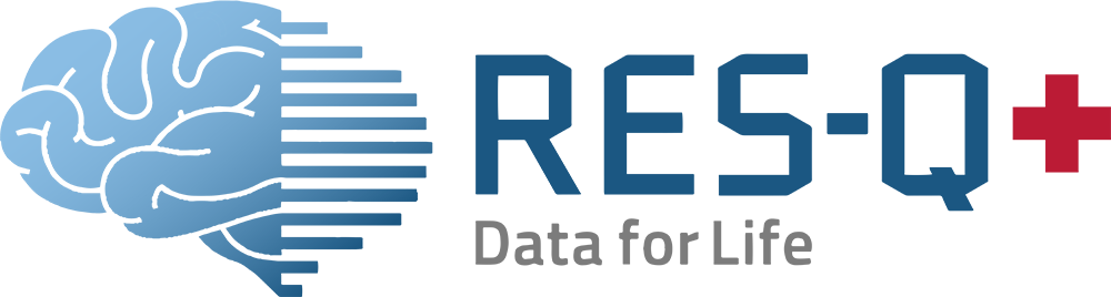 RES-Q+