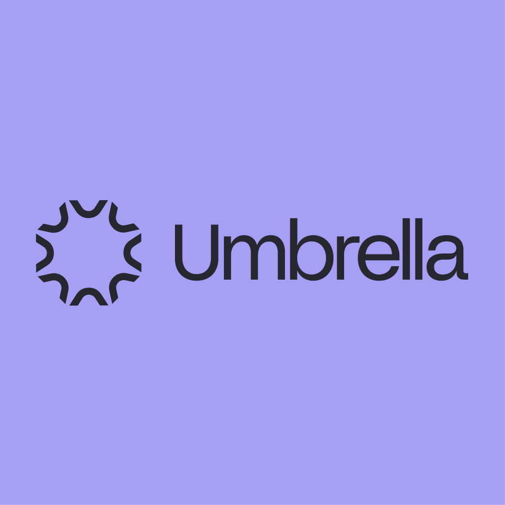 UMBRELLA